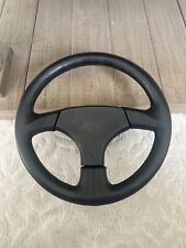 Porsche ruf steering for sale  New York