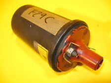 Ignition coil bosch for sale  Shipping to Ireland