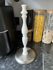 Kitchen roll holder for sale  STROUD