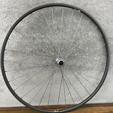 Vintage front wheel for sale  Neenah