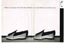 Publicite advertising 1986 d'occasion  Roquebrune-sur-Argens