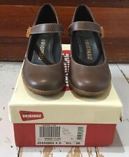 Clarks originals modest for sale  BROADSTAIRS