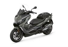 Bmw c400x touch for sale  ROCHESTER