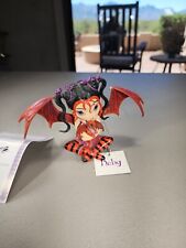 Fairy dragonling companions for sale  Tucson