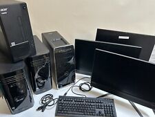 Lenovo one computers for sale  Powder Springs