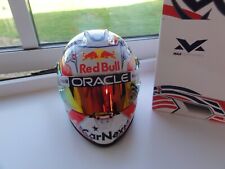 Max verstappen 2022 for sale  Shipping to Ireland