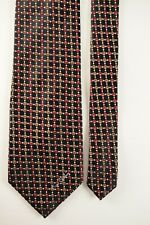 Cravatta pierre cardin usato  Seniga