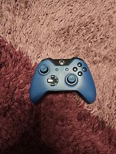 Microsoft Wireless Controller for Xbox One/Series X/S Forza Edition , used for sale  Shipping to South Africa