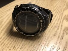 Suunto suunto lander for sale  Blythewood