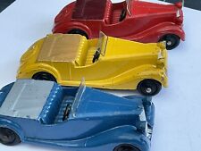 Dinky toys vintage for sale  WORTHING