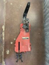 Milwaukee tool 0260 for sale  Irving