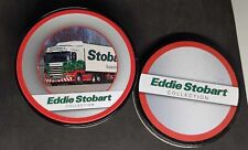 eddie stobart jumpers for sale  CRADLEY HEATH