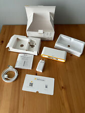 Somfy tahoma switch for sale  Shipping to Ireland