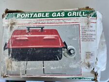 Vintage portable propane for sale  Milltown