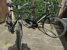 Women raleigh vintage for sale  Shipping to Ireland