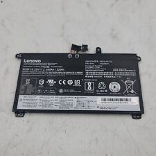 Lenovo 00ur891 2040mah for sale  Rantoul