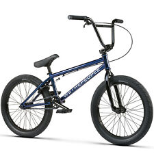 People bmx crs for sale  Arcadia