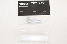 Thule professional sv1 for sale  Portland
