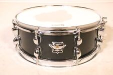 Premier cabria 5.5x14 for sale  Minneapolis