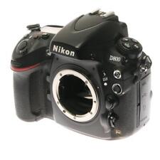 Nikon d800 gehäuse gebraucht kaufen  Hamburg