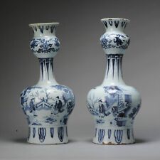Unusual dutch delftware for sale  Shipping to Ireland