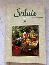 Salate sigloch edition gebraucht kaufen  Büttelborn