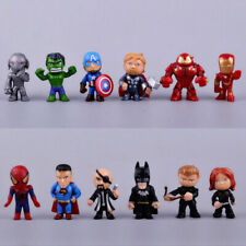 Marvel avengers toys for sale  Shipping to Ireland