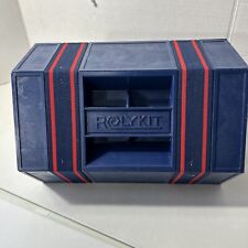 Rolykit blue roll for sale  Houghton