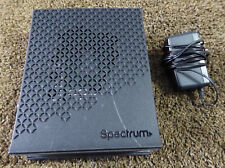 Spectrum internet cable for sale  San Diego