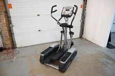 Used true fitness for sale  USA