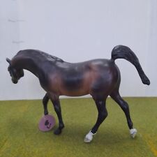 Breyer classic custom for sale  SWANAGE