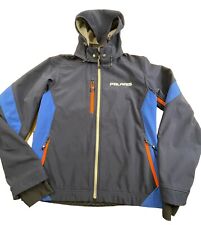 Polaris soft shell for sale  Pinedale