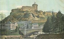 Lourdes chateau fort d'occasion  Expédié en Belgium