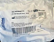 fisherpaykel cpap mask for sale  Columbia