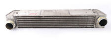 BMW 5 Series E60 E61 LCI Diesel Radiator Charge Air Cooler Intercooler 7795823 for sale  UK
