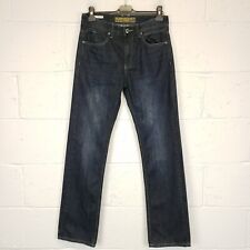 Diesel dexter jeans for sale  CRAWLEY