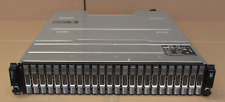 Dell equallogic ps6100x for sale  Shipping to Ireland