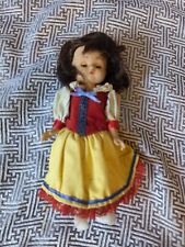 1988 effanbee doll for sale  Ashley