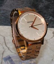 nixon kensington movin for sale  Colorado Springs