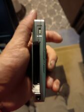 Gameboy micro for sale  Jamestown