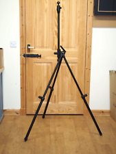 Used, Benbo Trekker Tripod + Ball/Socket Head for sale  Shipping to South Africa