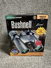 Bushnell scout 10x42 for sale  Middletown