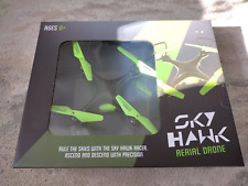 Sky hawk aerial for sale  DEAL