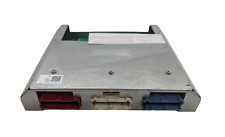 Powertrain control module for sale  Turin