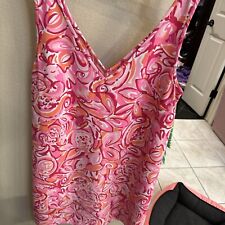 Nwot lily pulitzer for sale  Miami