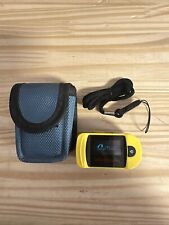 Pulse oximeter comfort for sale  Buckeye