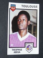 323 theophile abega d'occasion  Vendat