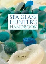 Sea glass hunter for sale  Denver