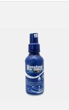 Microdacyn antiseptic disinfec for sale  San Luis