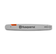 Husqvarna force rail for sale  Shipping to Ireland
